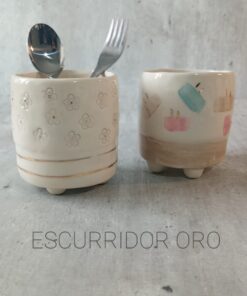 Accesorios de Cocina